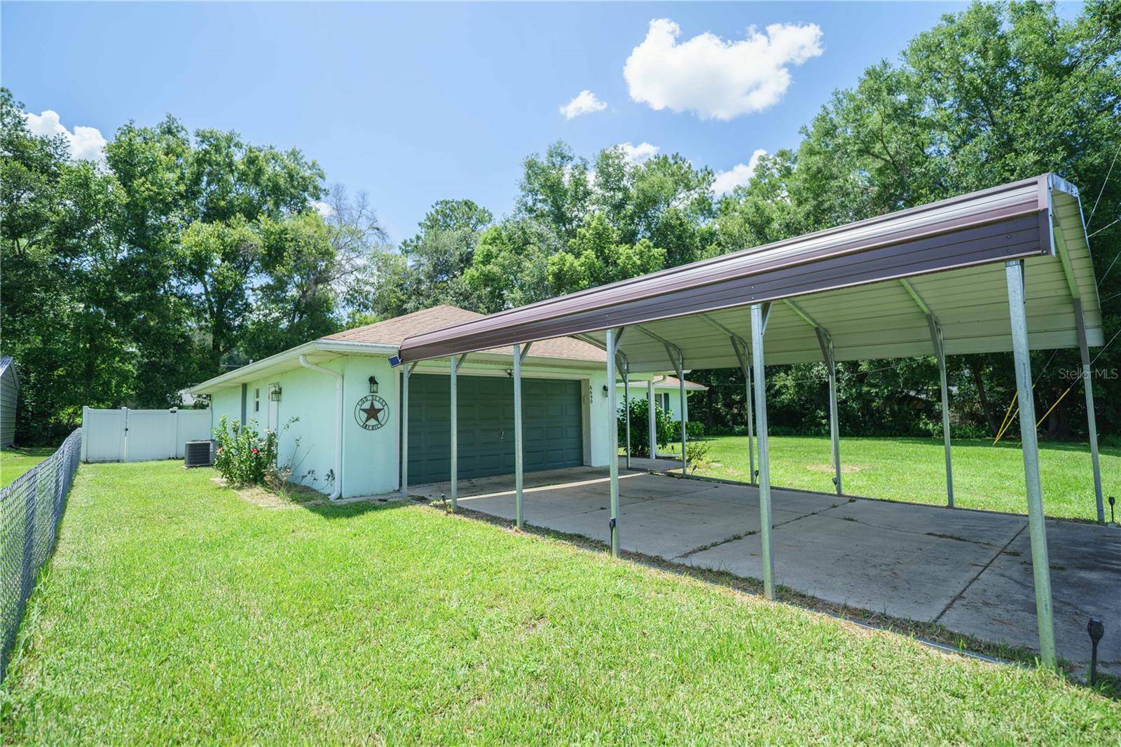 Ocala, FL 34472,6690 CHERRY RD