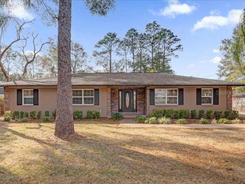 126 SE 41ST AVE, Ocala, FL 34471