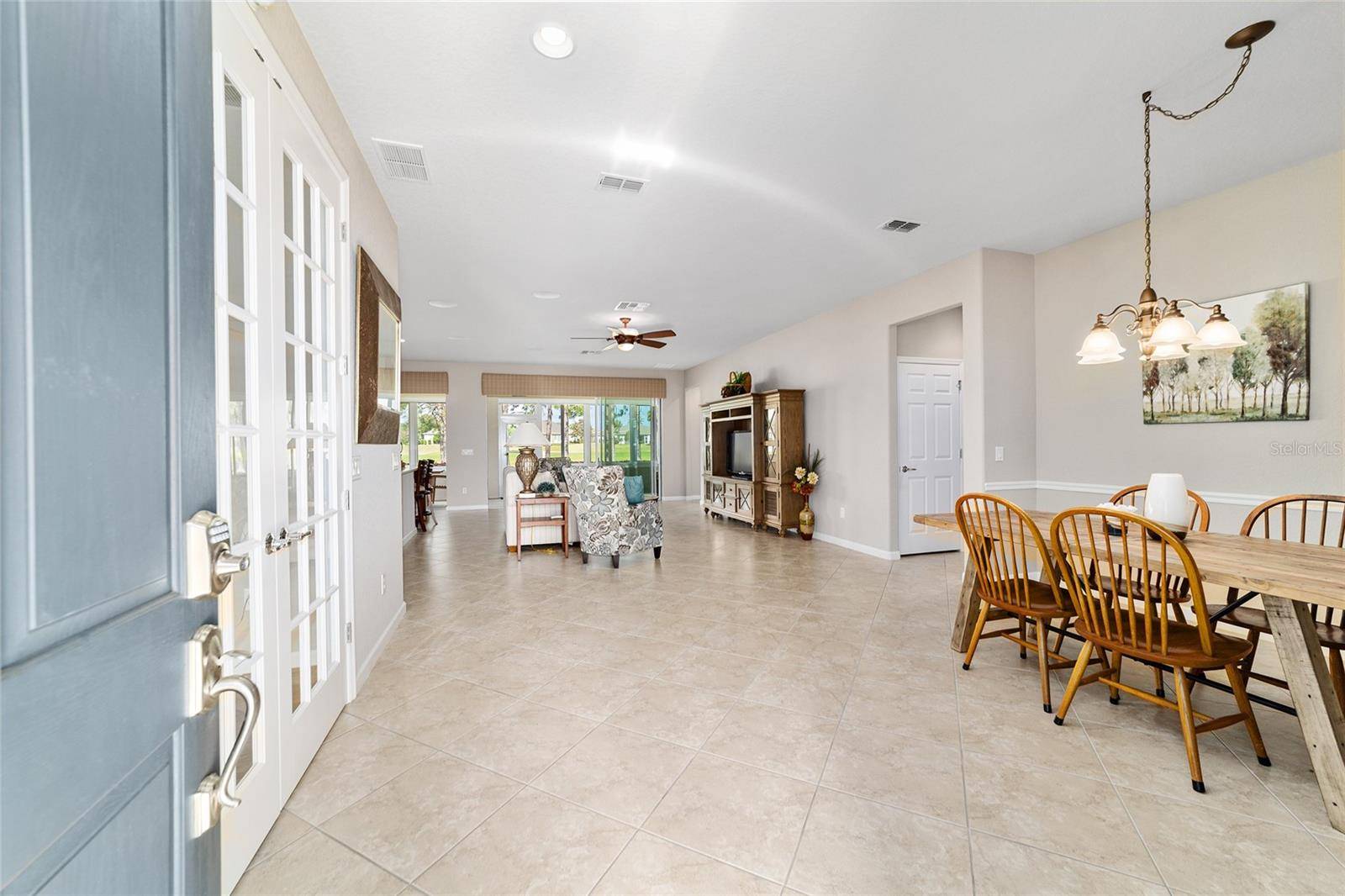 Ocala, FL 34481,7335 SW 97TH TERRACE RD