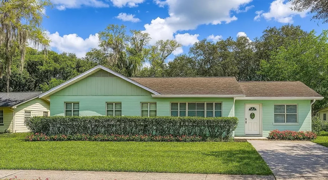 1137 NE 9TH ST, Ocala, FL 34470