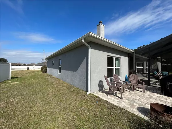 Belleview, FL 34420,10381 SE 69TH TER