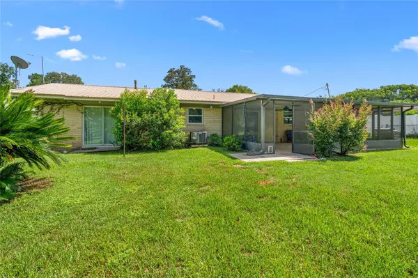 Ocala, FL 34470,4801 NE 8TH ST