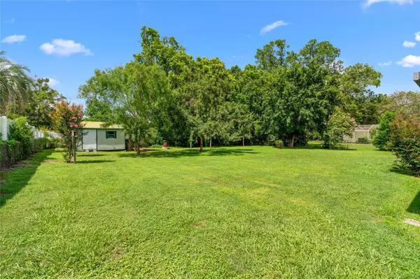 Ocala, FL 34470,4801 NE 8TH ST