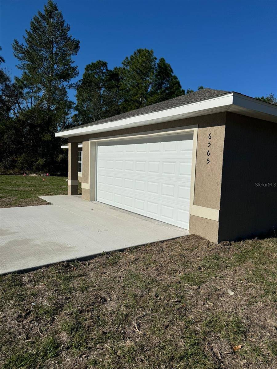 6565 SW 151ST LN, Ocala, FL 34473
