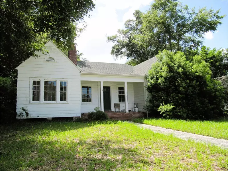 216 SE 13TH AVE, Ocala, FL 34471