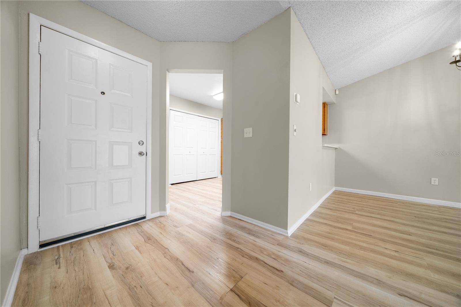Ocala, FL 34471,1701 SE 24TH RD #1302
