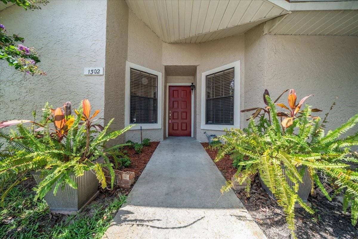 Ocala, FL 34471,1701 SE 24TH RD #1302