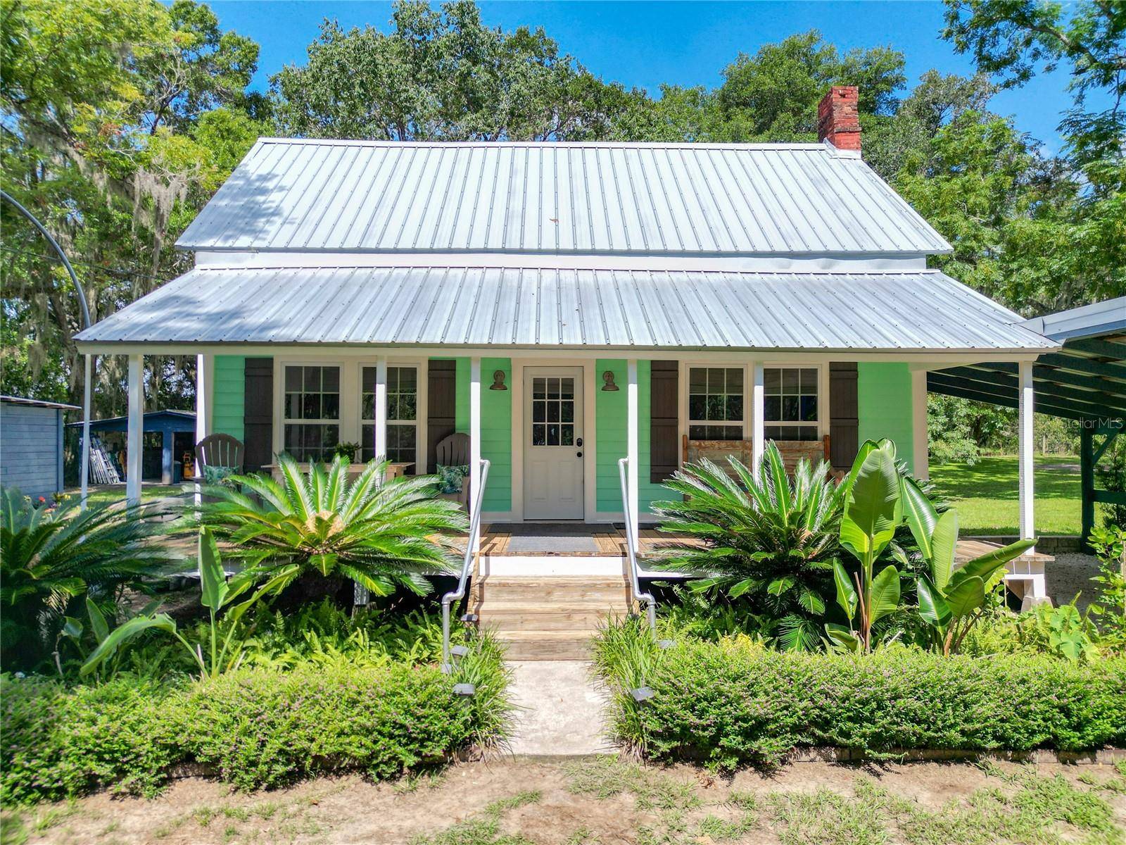 20535 SW 5TH PL, Dunnellon, FL 34431