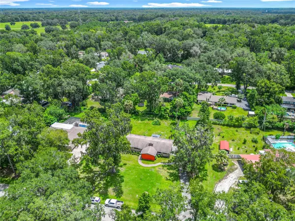 Ocala, FL 34471,4211 SW 6TH AVE