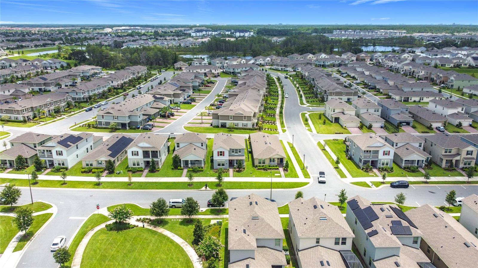 Winter Garden, FL 34787,16632 POINT ROCK DR