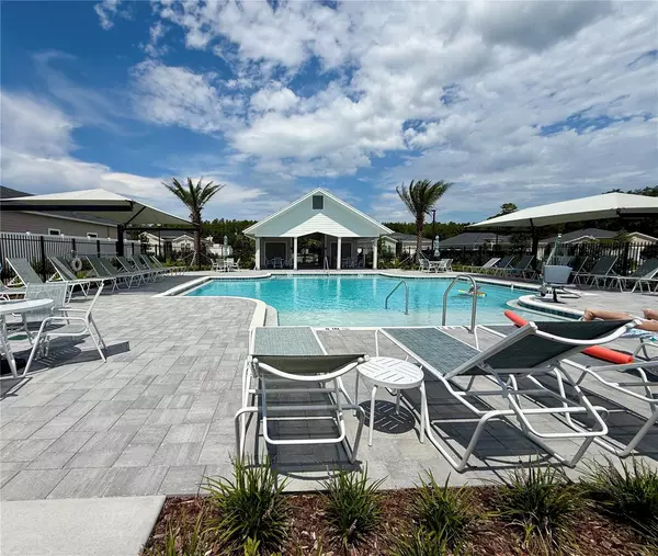 Ocala, FL 34481,7509 SW 78TH TER