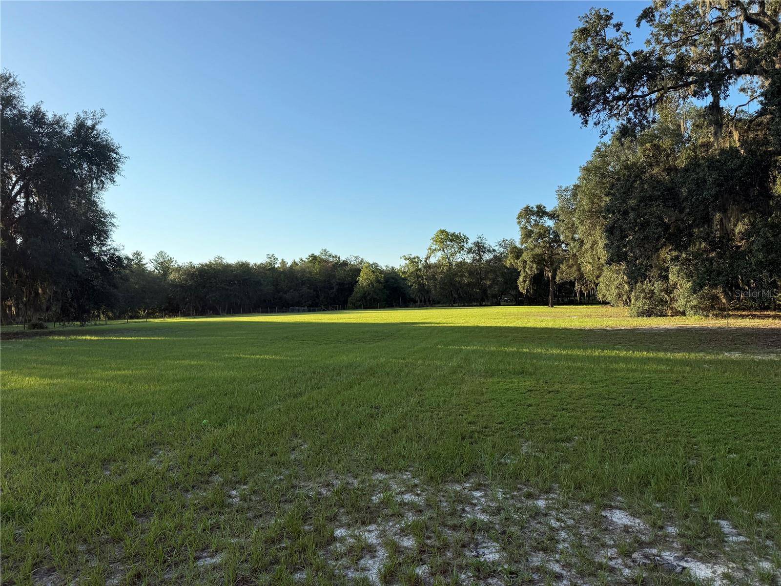 Fort Mc Coy, FL 32134,11070 NE 212TH LN