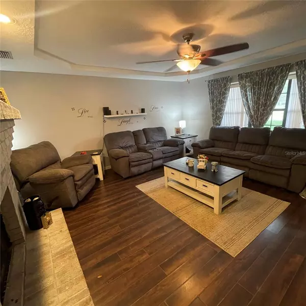 Ocala, FL 34471,3928 SE 14TH PL