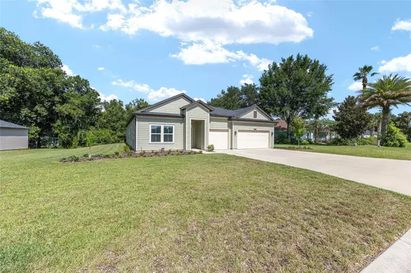 Dunnellon, FL 34432,7834 SW 194TH CT