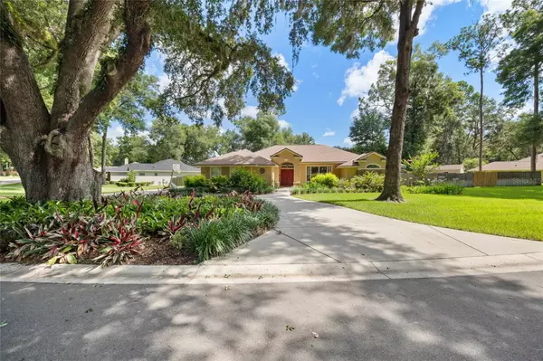 Ocala, FL 34480,5125 SE 47TH COURT RD