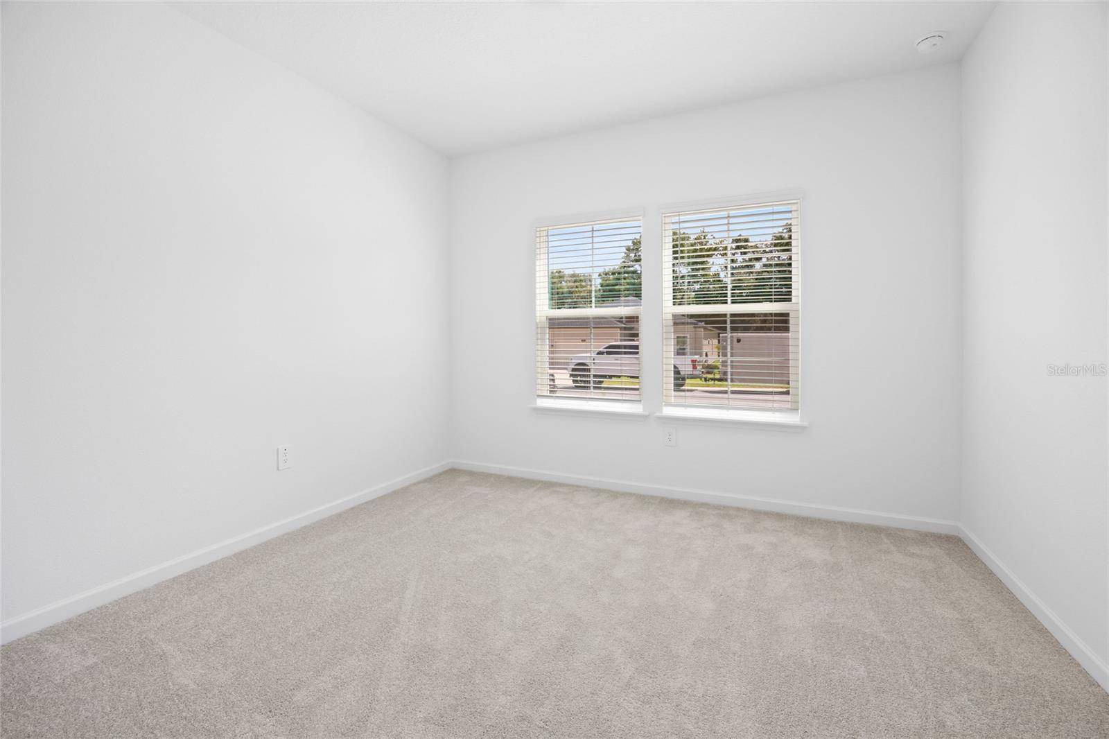 Dunnellon, FL 34432,19518 SW 77TH LOOP