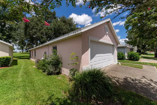 Ocala, FL 34482,1920 NW 50TH CIR