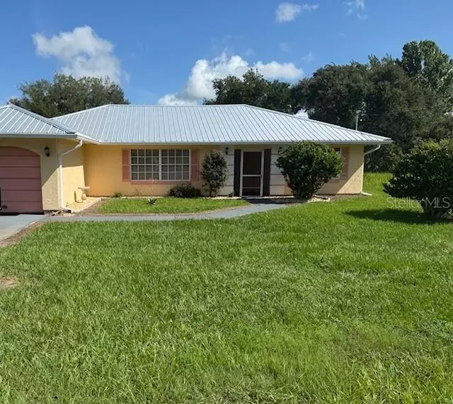 Ocala, FL 34472,25 OAK RUN