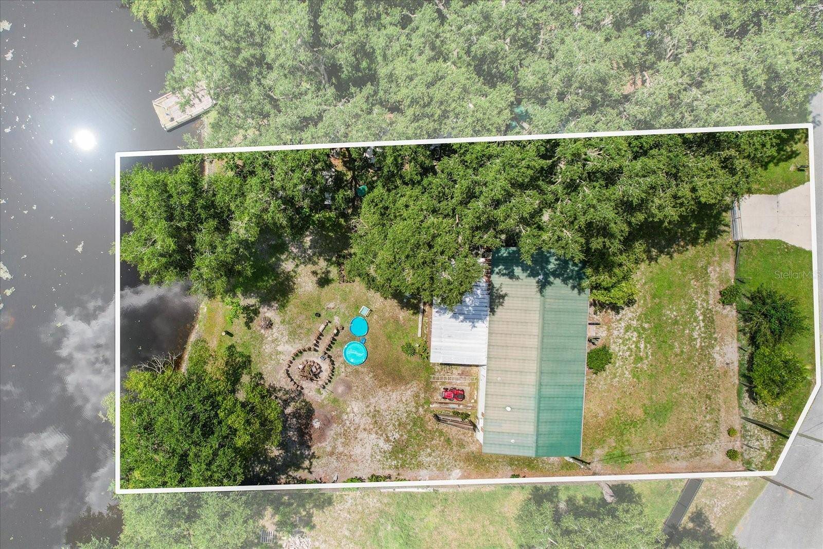 Floral City, FL 34436,11770 E WARMOUTH CT