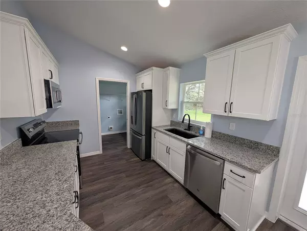 Ocala, FL 34472,14 BAHIA PASS DR