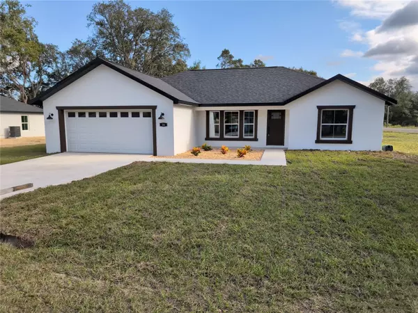 16 BAHIA PASS DR,  Ocala,  FL 34472