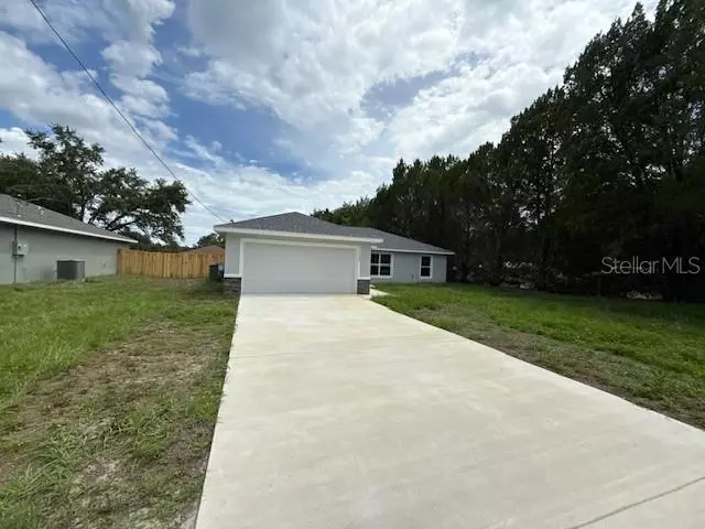 Dunnellon, FL 34432,13732 SW 114TH LN