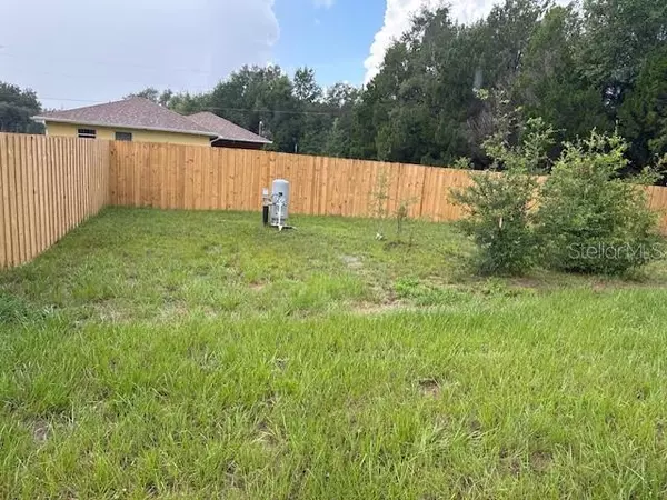 Dunnellon, FL 34432,13732 SW 114TH LN