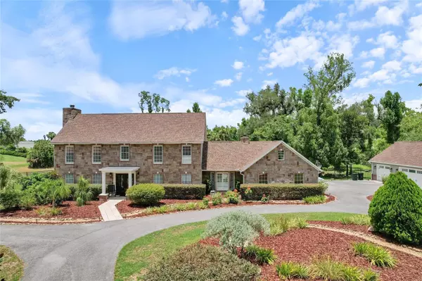 Ocala, FL 34471,2065 SW 37TH STREET RD