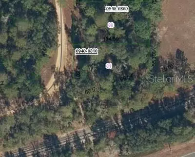Interlachen, FL 32148,100 CONNIE AVE