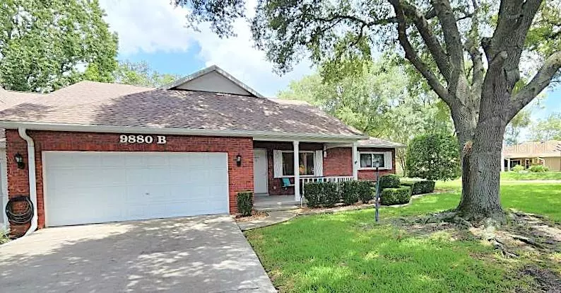 9880 SW 88TH TER #B, Ocala, FL 34481