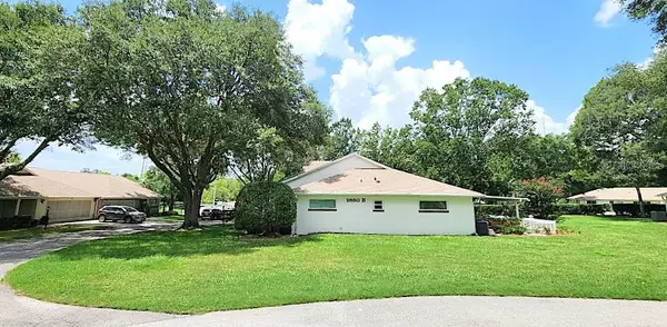 Ocala, FL 34481,9880 SW 88TH TER #B