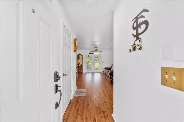 Dunnellon, FL 34431,20351 SW CARDINAL AVE