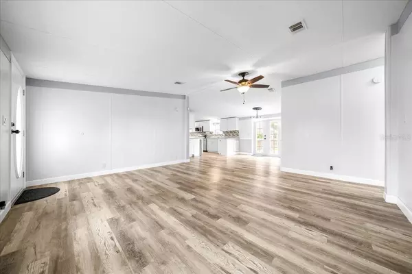 Lady Lake, FL 32159,13885 COUNTY ROAD 109D-3