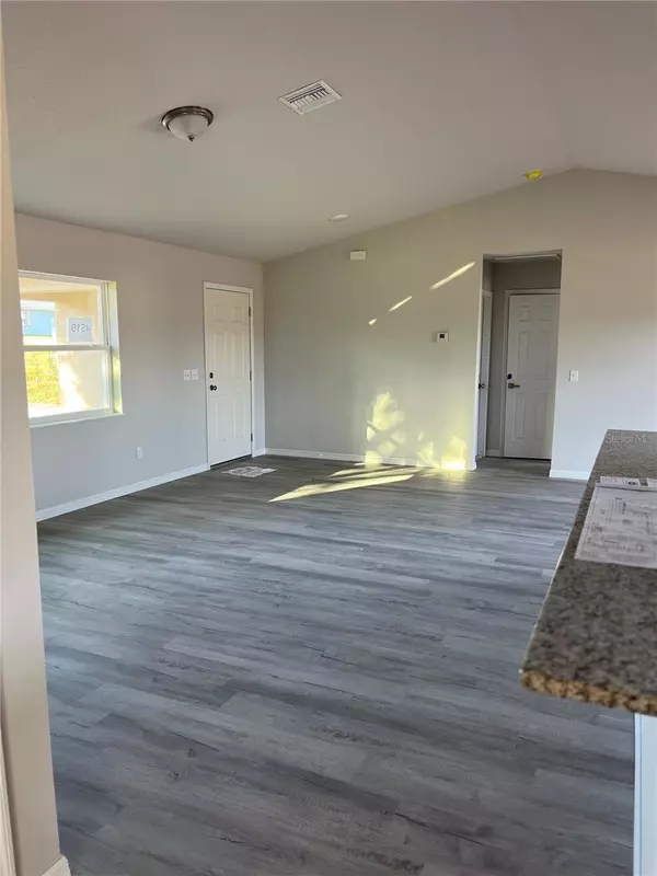 Inverness, FL 34453,4519 E WALKER ST