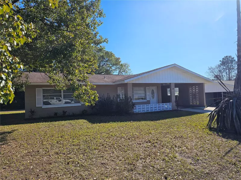 12 SILVER TER, Ocala, FL 34472