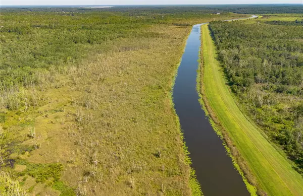 Ocklawaha, FL 32179,551 FISHER RD