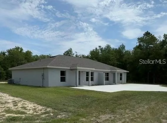 5489 NW 12TH. ST, Ocala, FL 34482