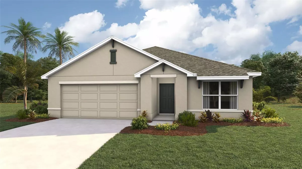 Belleview, FL 34420,11354 SE 70TH CT