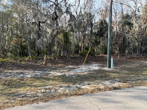Ocala, FL 34473,0 SW 83RD CIR #14