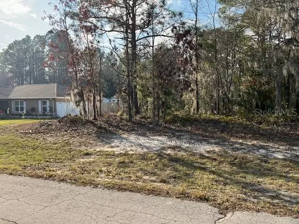 0 SW 83RD CIR #14, Ocala, FL 34473