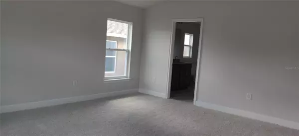 Spring Hill, FL 34609,5544 OCEAN BREEZE DR