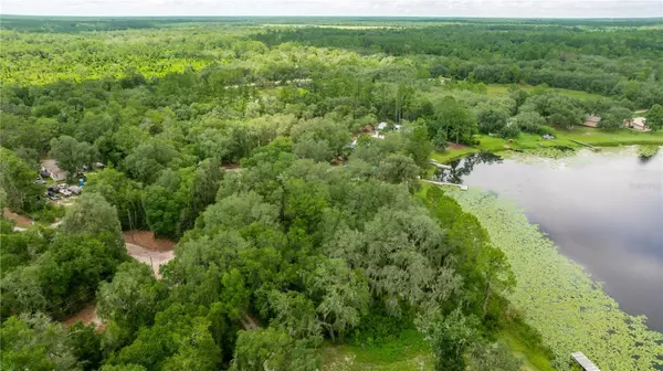 Fort Mc Coy, FL 32134,TBD NE 224TH PL