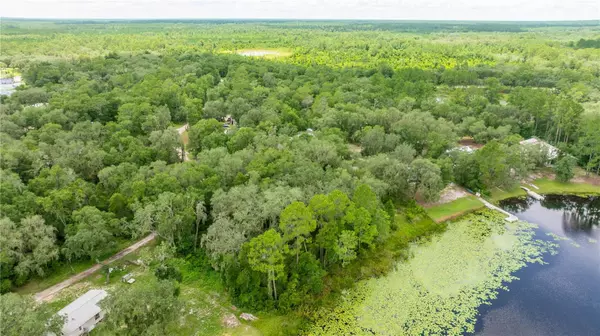 Fort Mc Coy, FL 32134,TBD NE 224TH PL