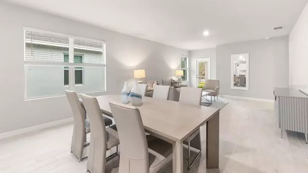 Wildwood, FL 34785,3115 EVENMORE WAY