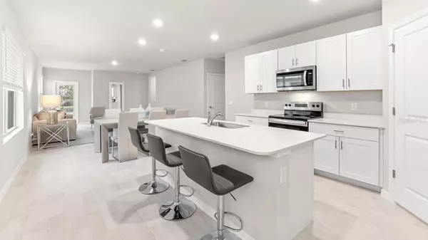 Wildwood, FL 34785,3115 EVENMORE WAY