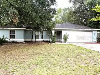 5 FIR DRIVE TER, Ocala, FL 34472