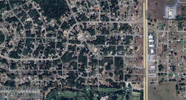 Ocala, FL 34480,0 LARCH CRSE