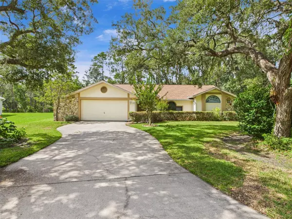 24 BOXELDER CT, Homosassa, FL 34446