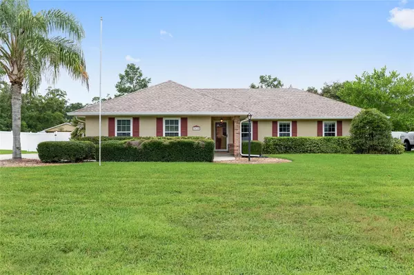 Ocala, FL 34479,3932 NE 15TH COURT RD