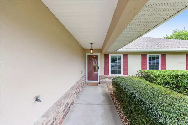 Ocala, FL 34479,3932 NE 15TH COURT RD
